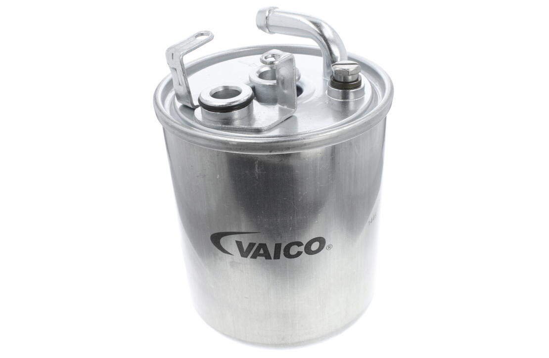 VAICO V308173 Fuel Filter | ML Performance Car Parts