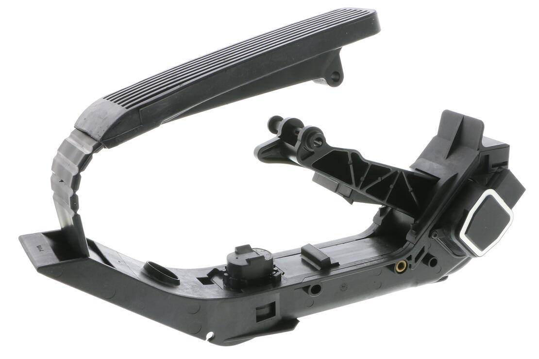 VEMO V30-82-0003 Accelerator Pedal
