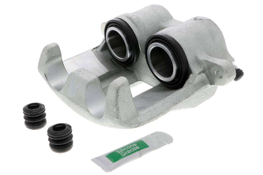 VAICO V308278 Brake Caliper | ML Performance Car Parts
