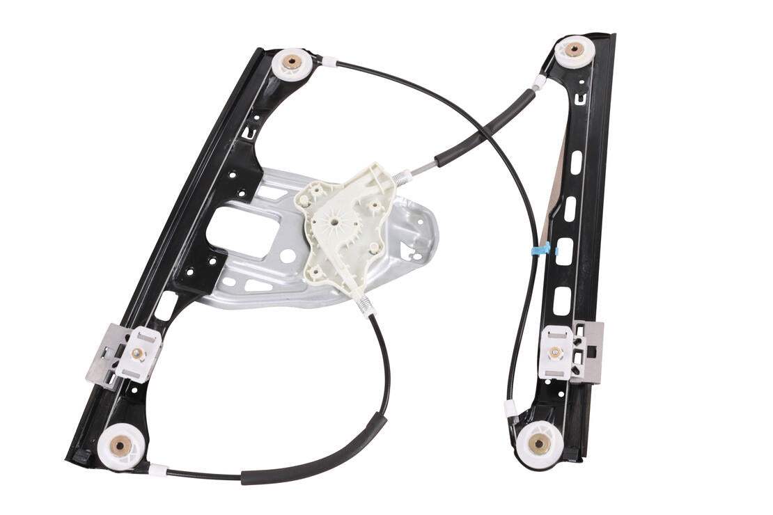 VAICO V308284 Window Regulators | ML Performance Car Parts