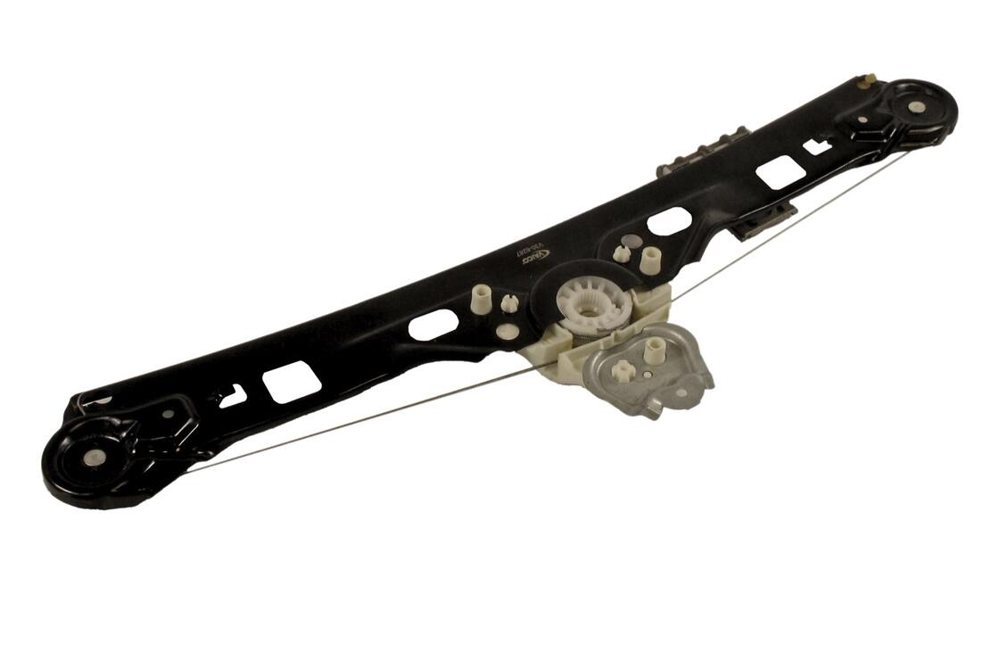 VAICO V308287 Window Regulator | ML Performance Car Parts