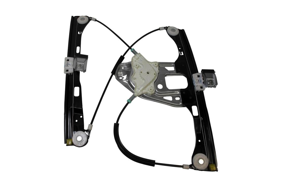 VAICO V308289 Window Regulator | ML Performance Car Parts