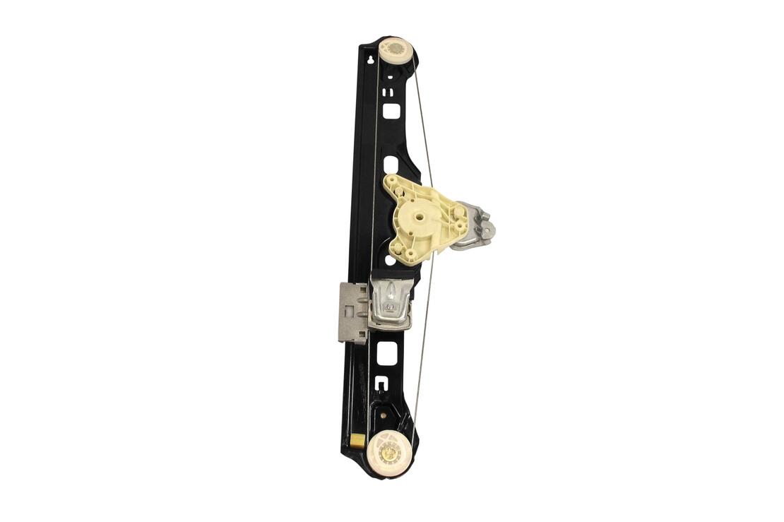 VAICO V308291 Window Regulator | ML Performance Car Parts