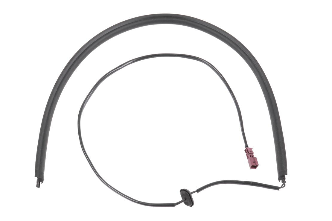 VEMO V30-83-0015 Cable Repair Kit, Tailgate