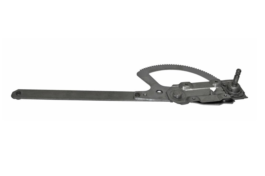 VAICO V308300 Window Regulator | ML Performance Car Parts