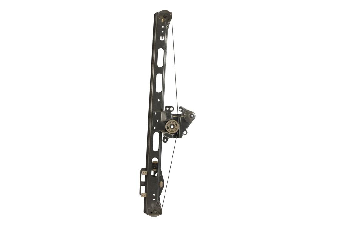 VAICO V308334 Window Regulator | ML Performance Car Parts