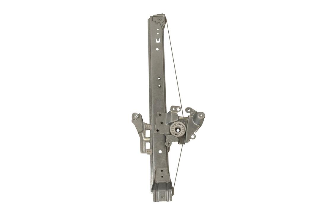 VAICO V308338 Window Regulator | ML Performance Car Parts
