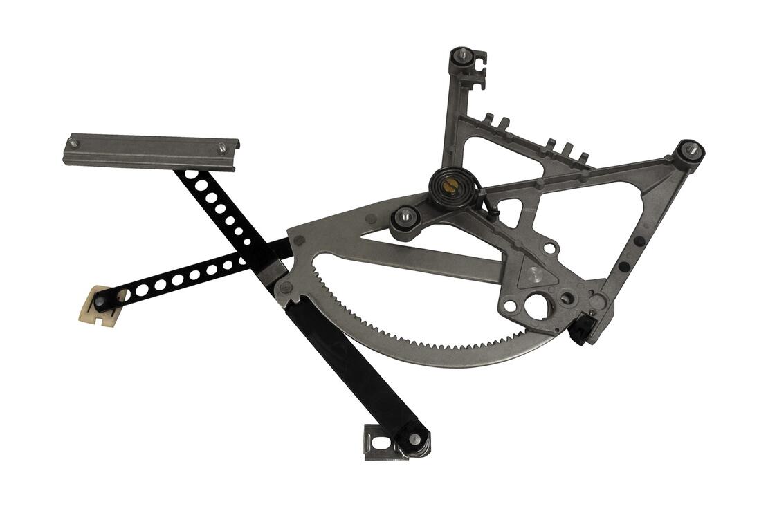 VAICO V308344 Window Regulators | ML Performance Car Parts