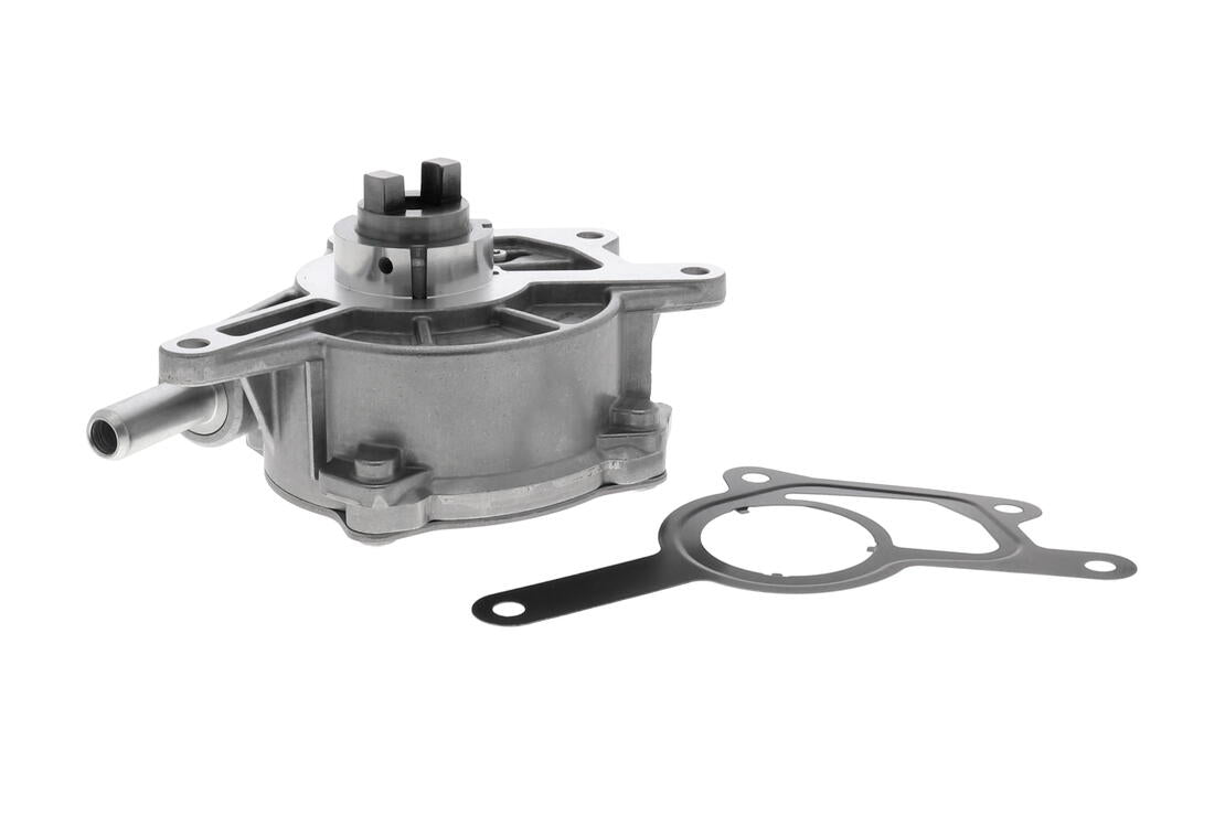 VAICO V308355 Vacuum Pump, Brake System | ML Performance Car Parts