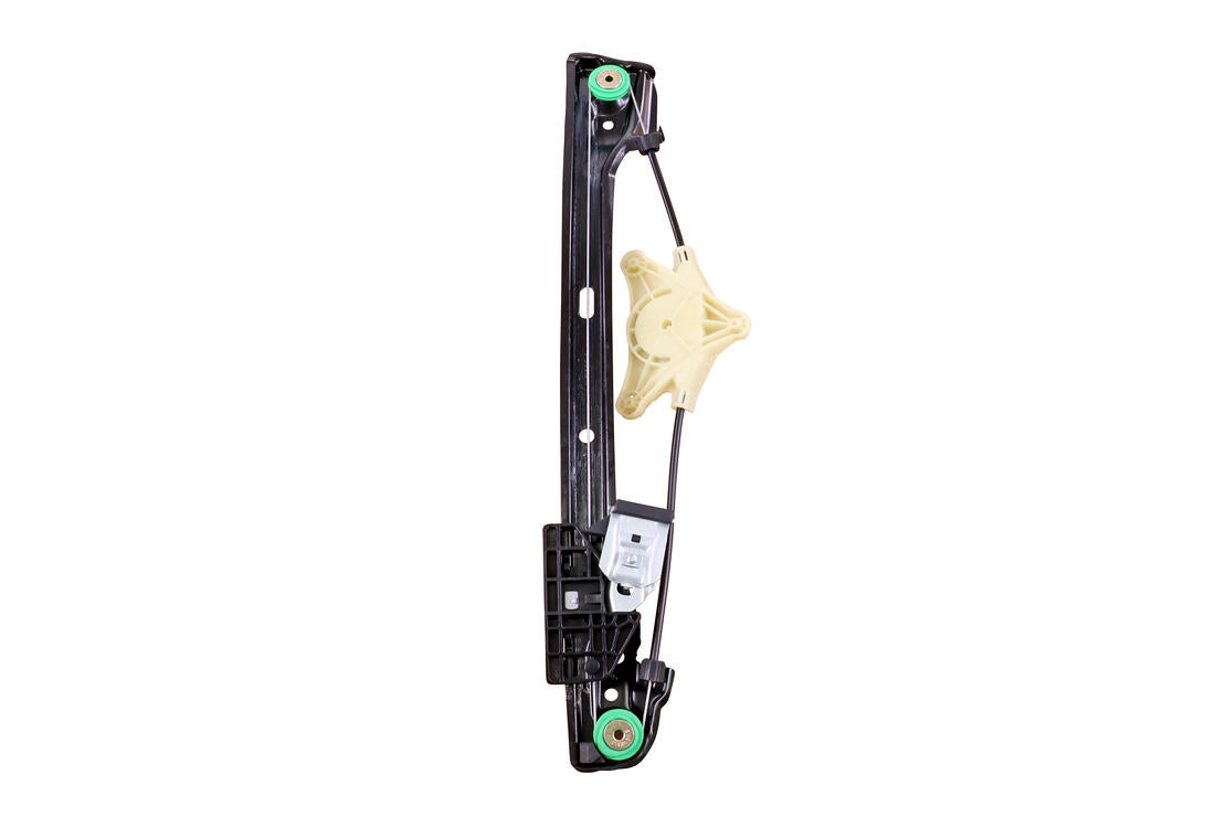 VAICO V308377 Window Regulator | ML Performance Car Parts