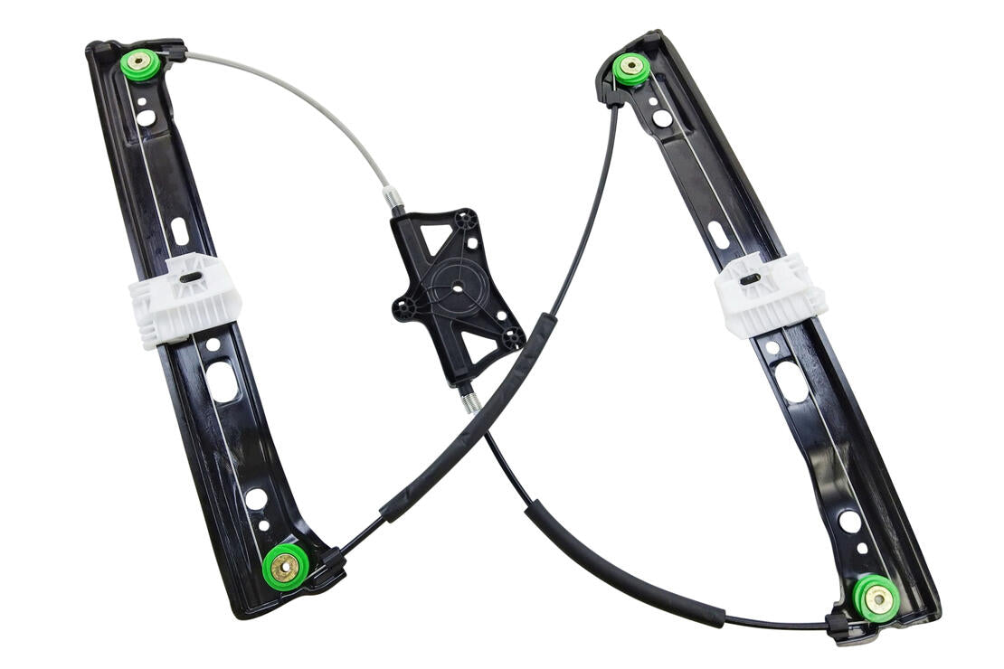 VAICO V308389 Window Regulator | ML Performance Car Parts