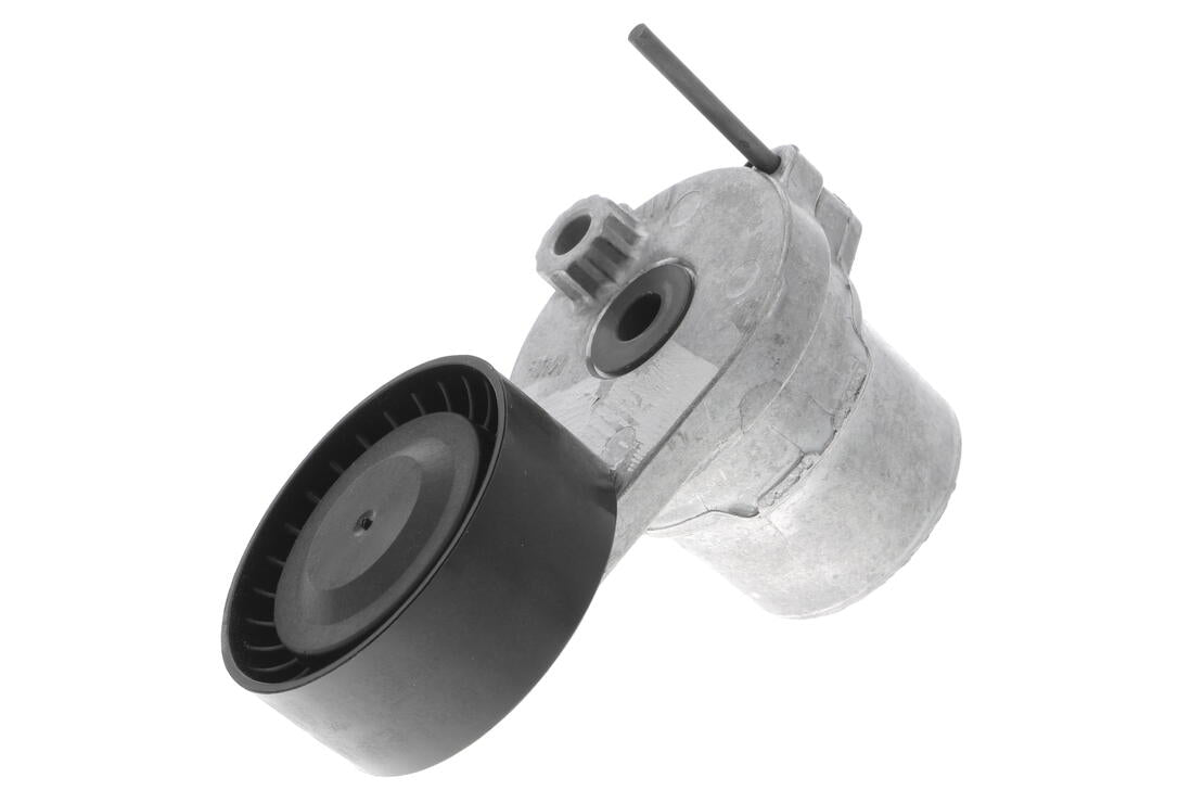 VAICO V308414 Belt Tensioner, V-Ribbed Belt | ML Performance Car Parts