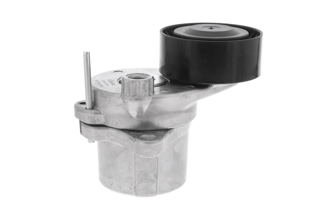 VAICO V308415 Belt Tensioner, V-Ribbed Belt | ML Performance Car Parts