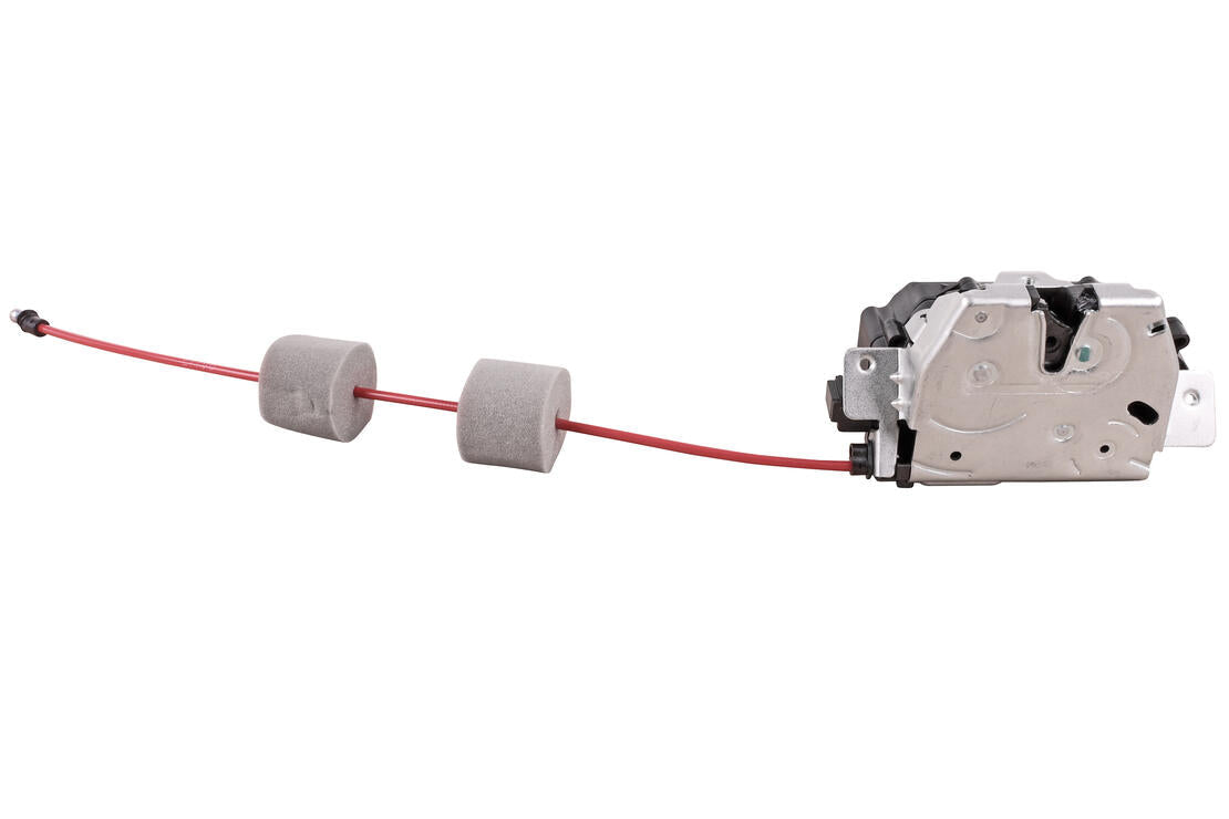 VEMO V30-85-0002 Tailgate Lock