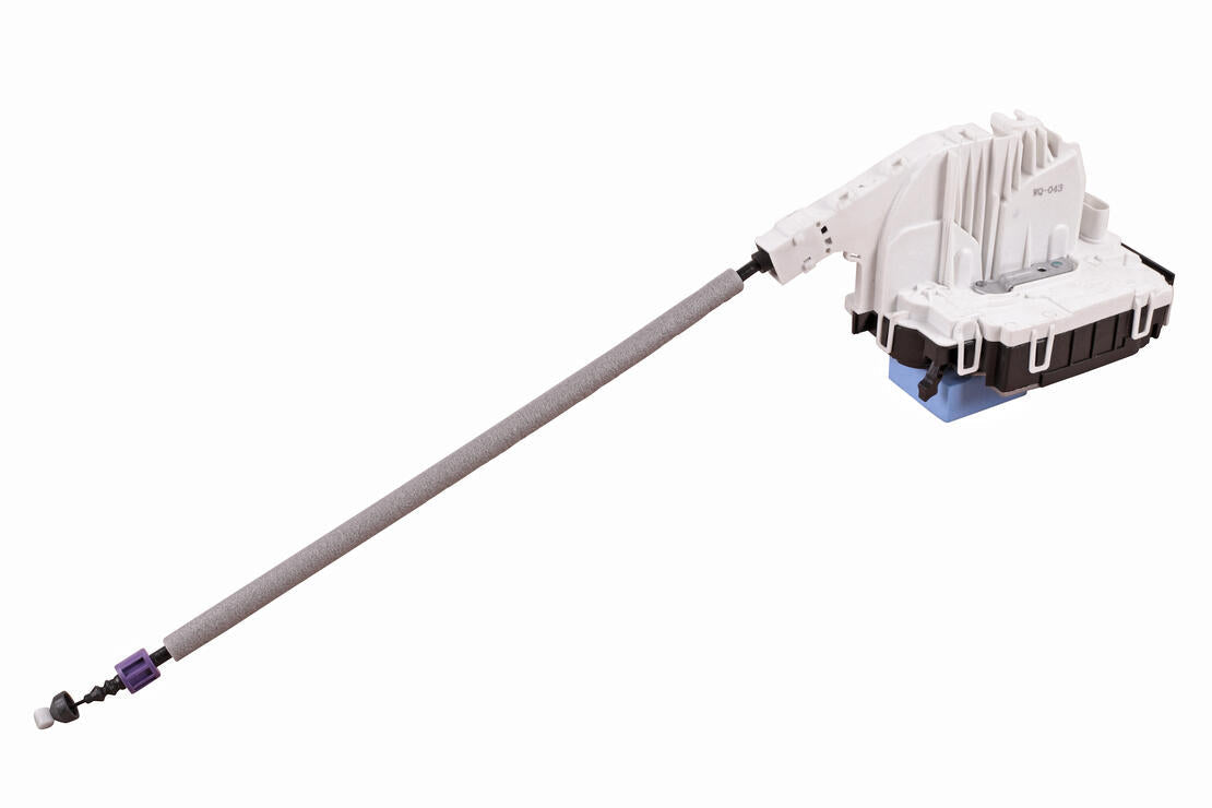 VEMO V30-85-0053 Door Lock