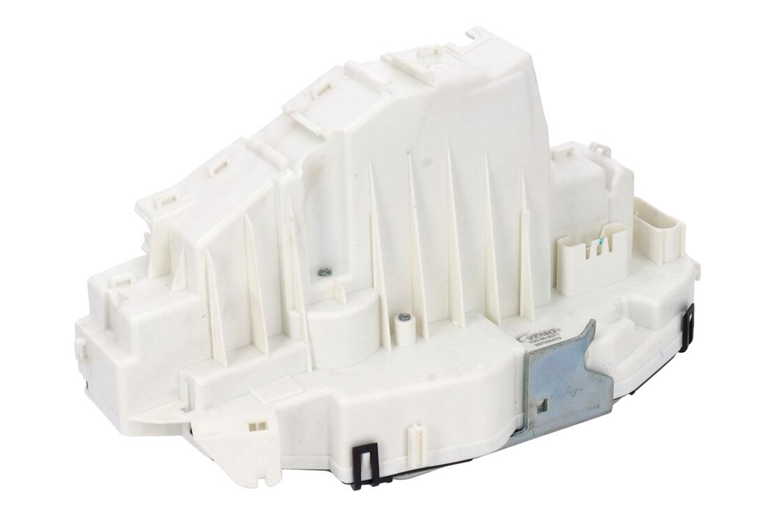 VEMO V30-85-0071 Door Lock