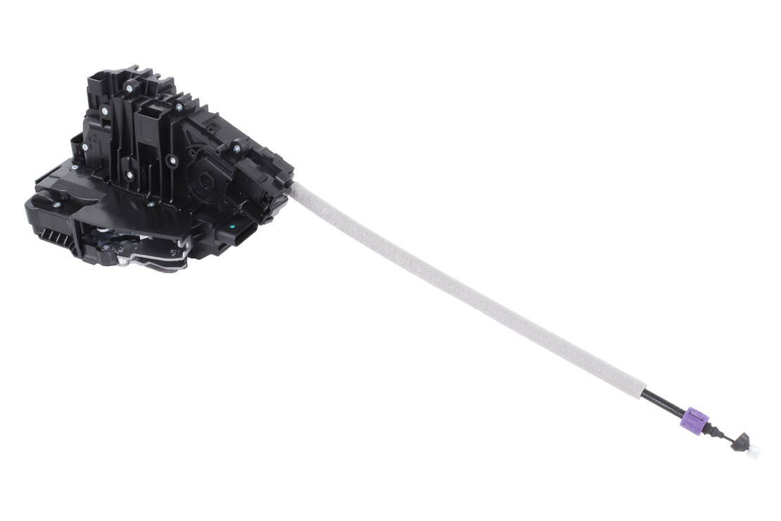 VEMO V30-85-0075 Door Lock