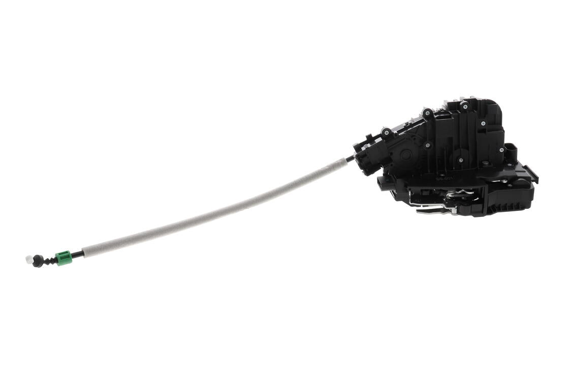 VEMO V30-85-0084 Door Lock