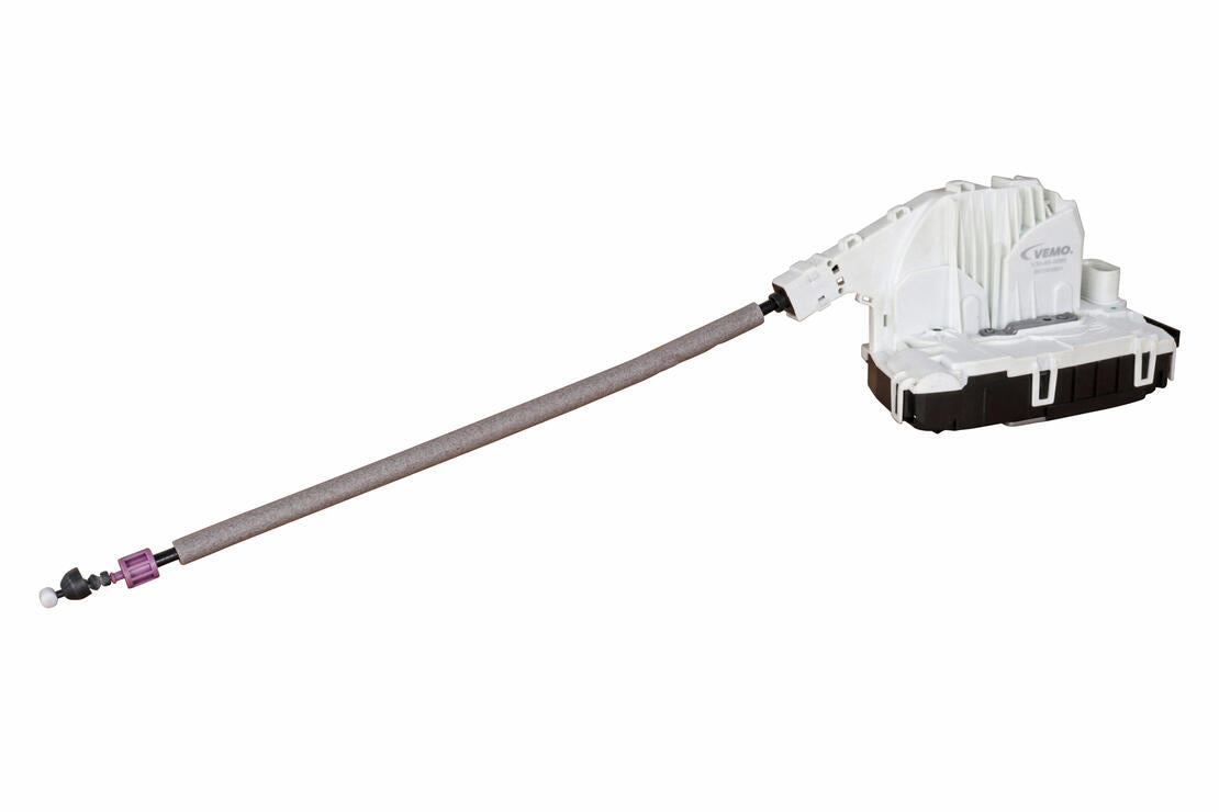 VEMO V30-85-0095 Door Lock
