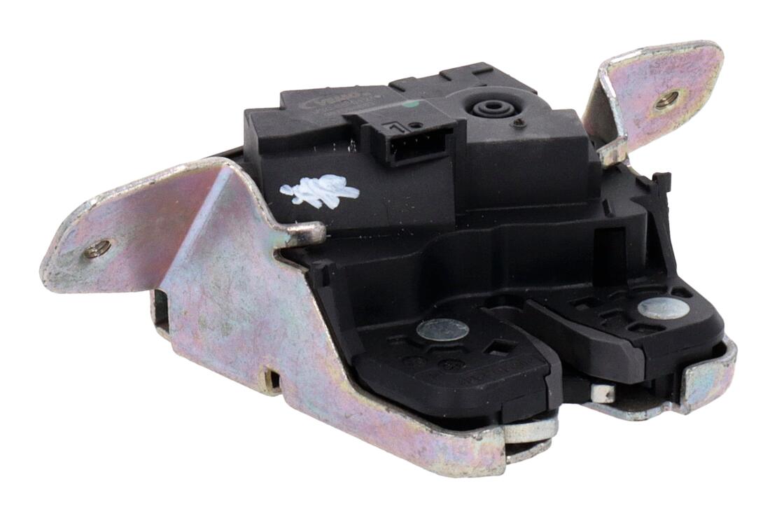 VEMO V30-85-0124 Tailgate Lock