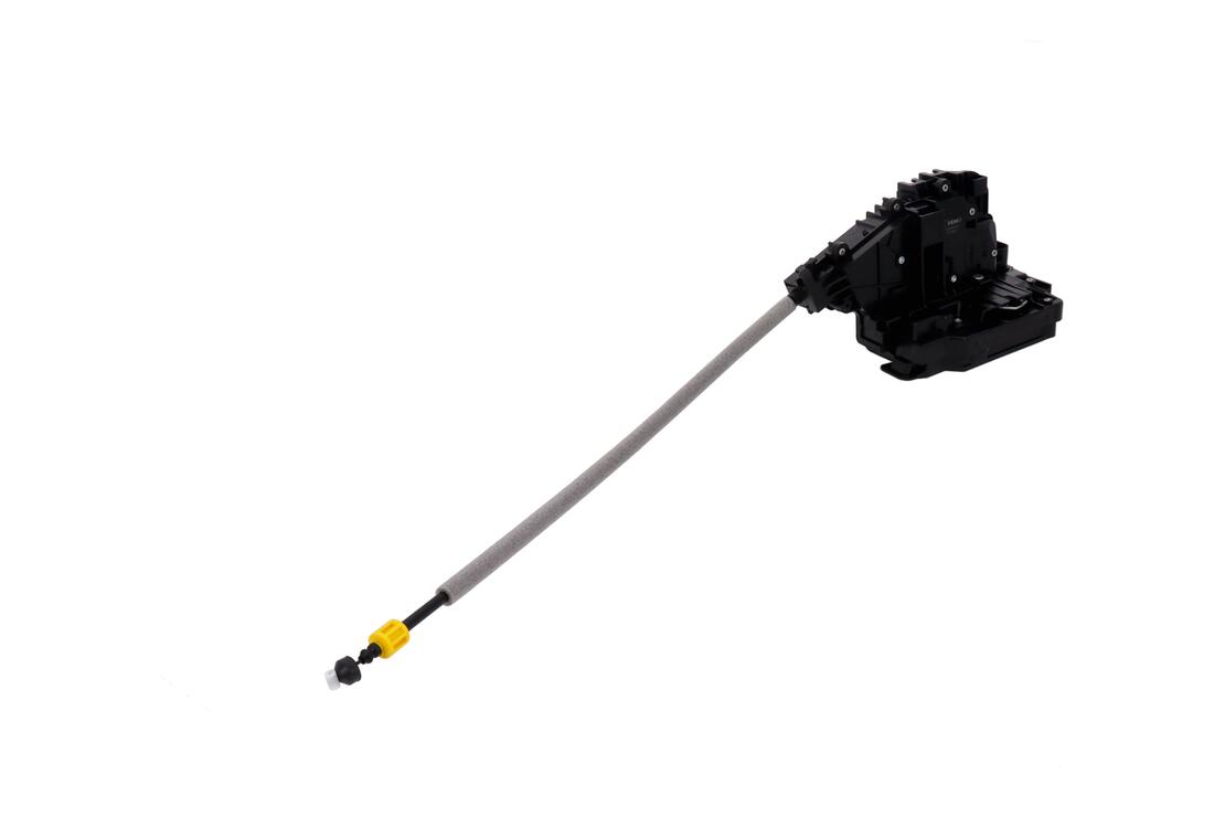VEMO V30-85-0127 Door Lock