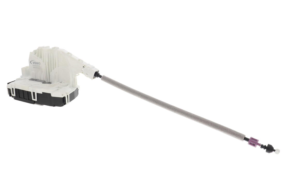 VEMO V30-85-0137 Door Lock