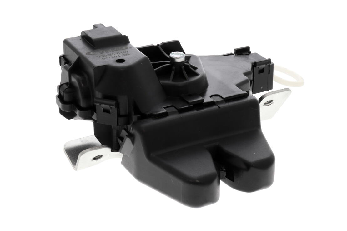 VEMO V30-85-0143 Tailgate Lock