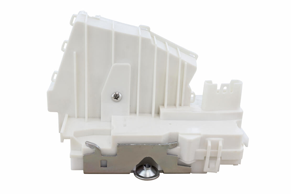 VEMO V30-85-0147 Door Lock