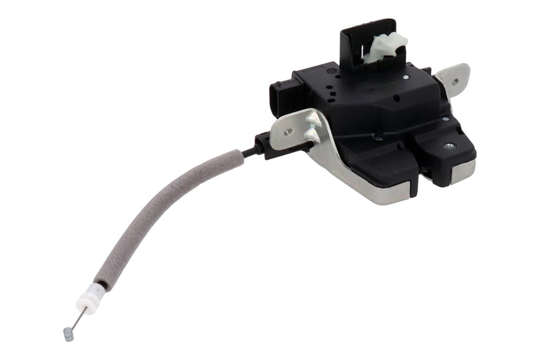 VEMO V30-85-0165 Tailgate Lock