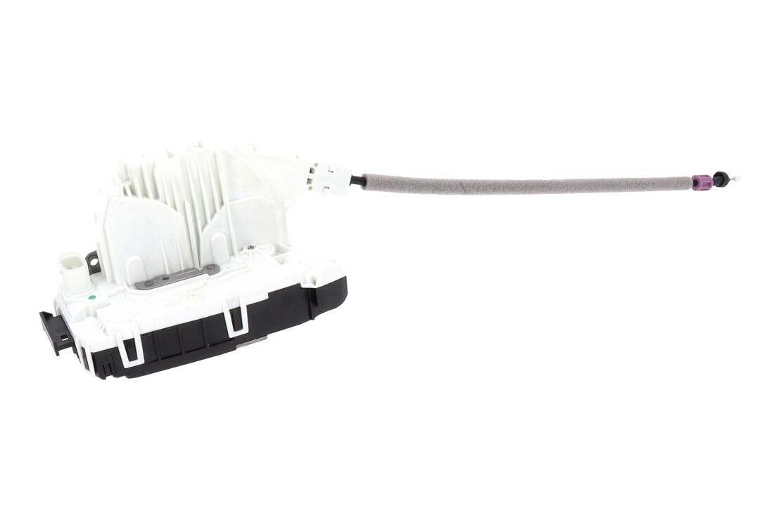 VEMO V30-85-0166 Door Lock