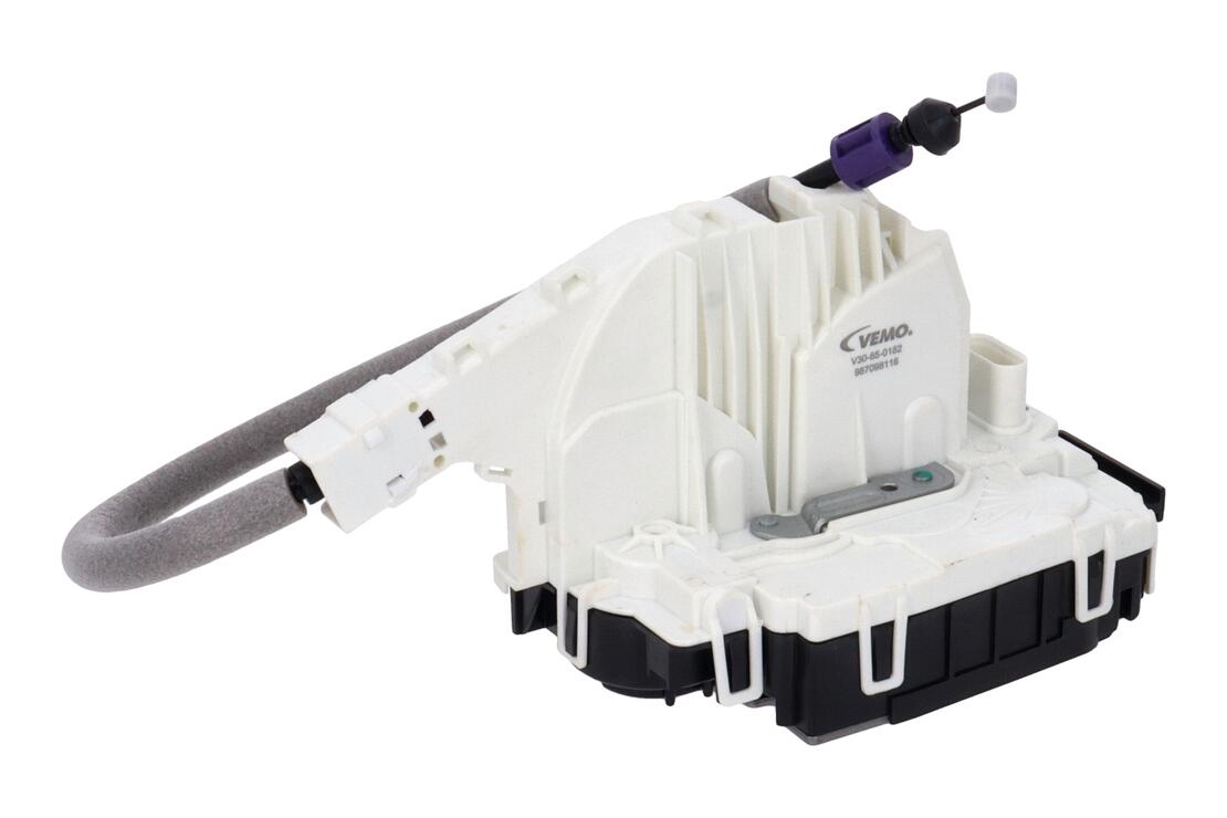 VEMO V30-85-0182 Door Lock