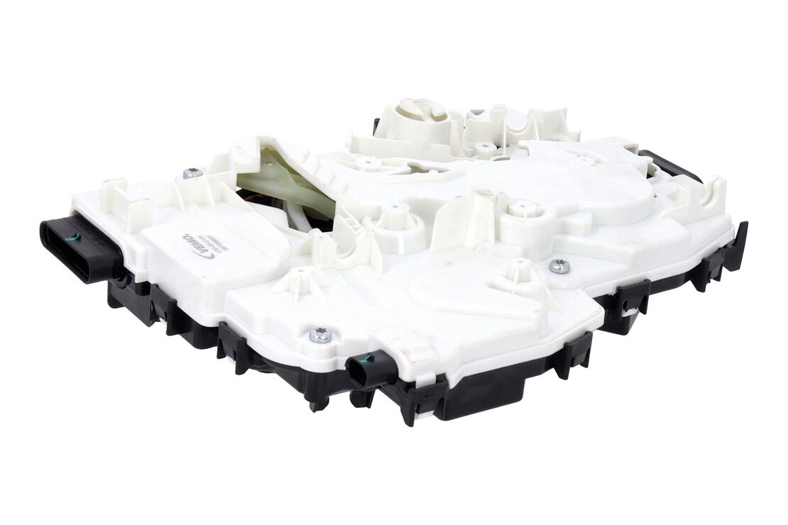 VEMO V30-85-0184 Door Lock