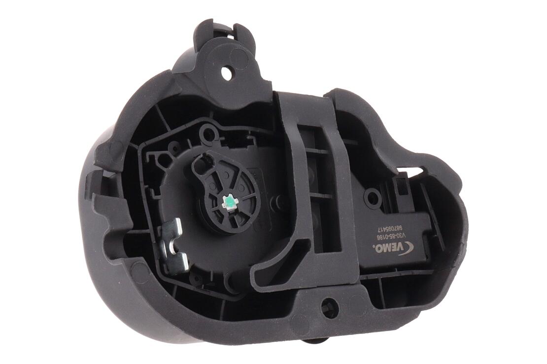 VEMO V30-85-0186 Closing Aid, Tailgate