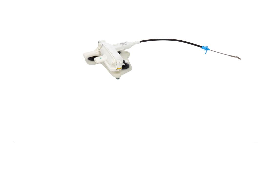 VEMO V30-85-0188 Closing Aid, Tailgate