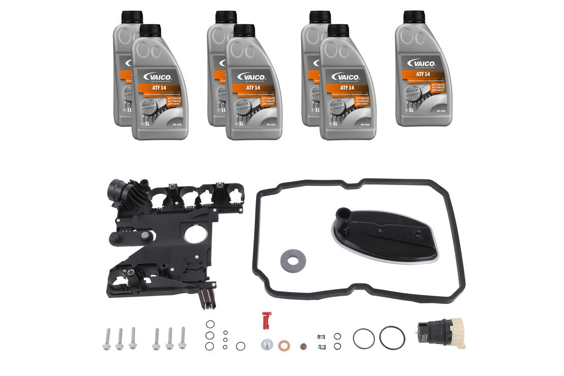 VEMO V30-86-0005-XXL Repair Kit, Mechatronics (Automatic Transmission)