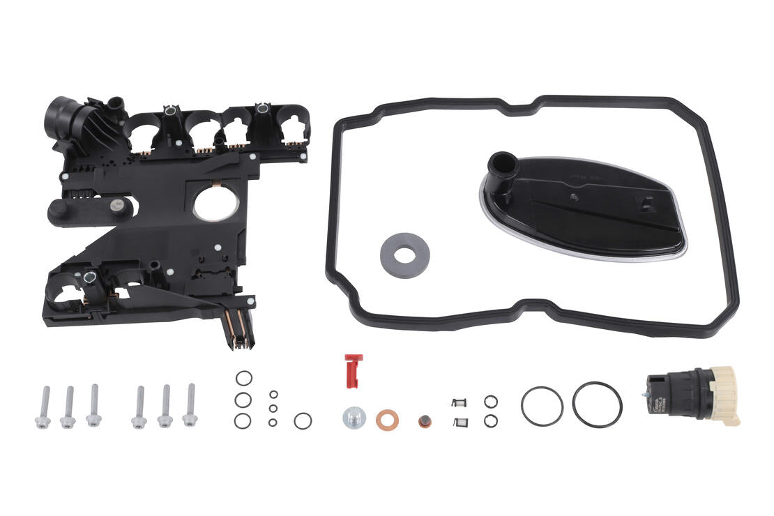 VEMO V30-86-0005 Repair Kit, Mechatronics (Automatic Transmission)