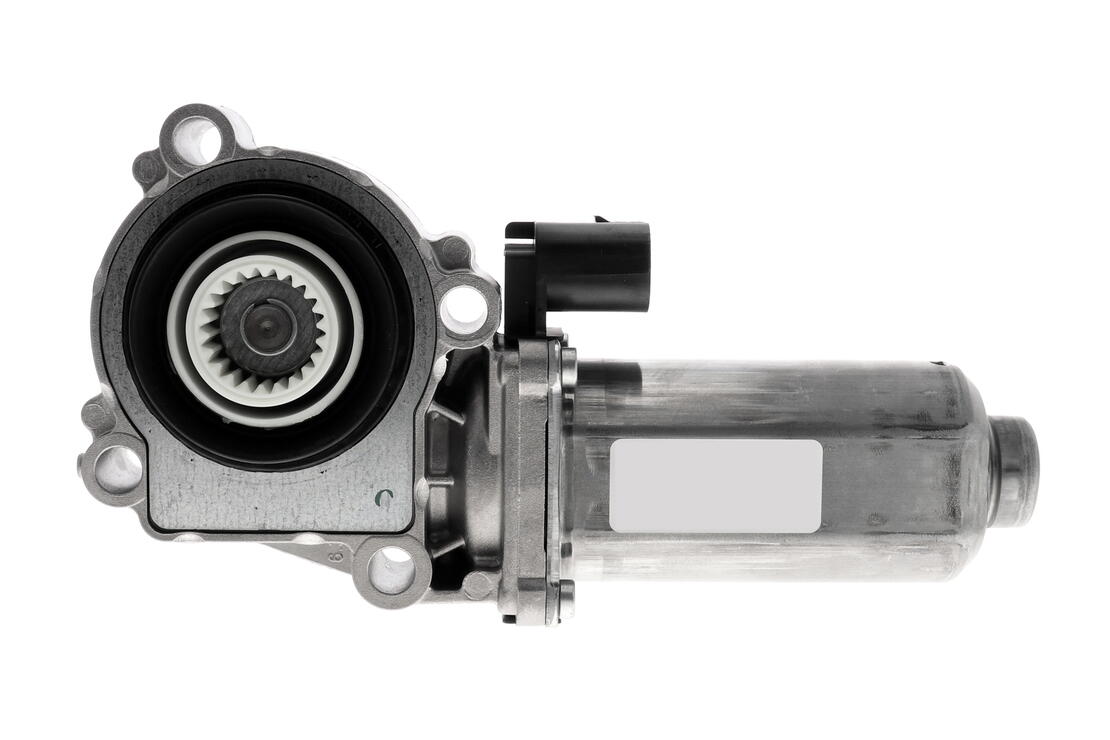 VEMO V30-86-0010 Actuator, Transfer Case