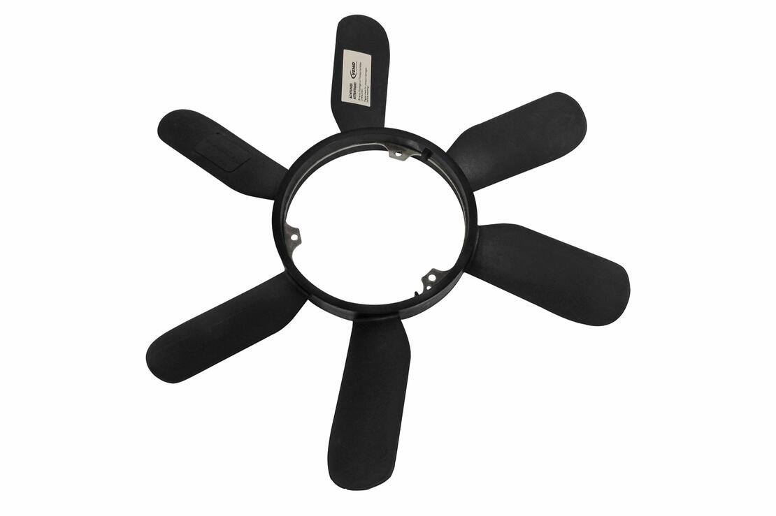 VEMO V30-90-1621 Fan Wheel, Engine Cooling