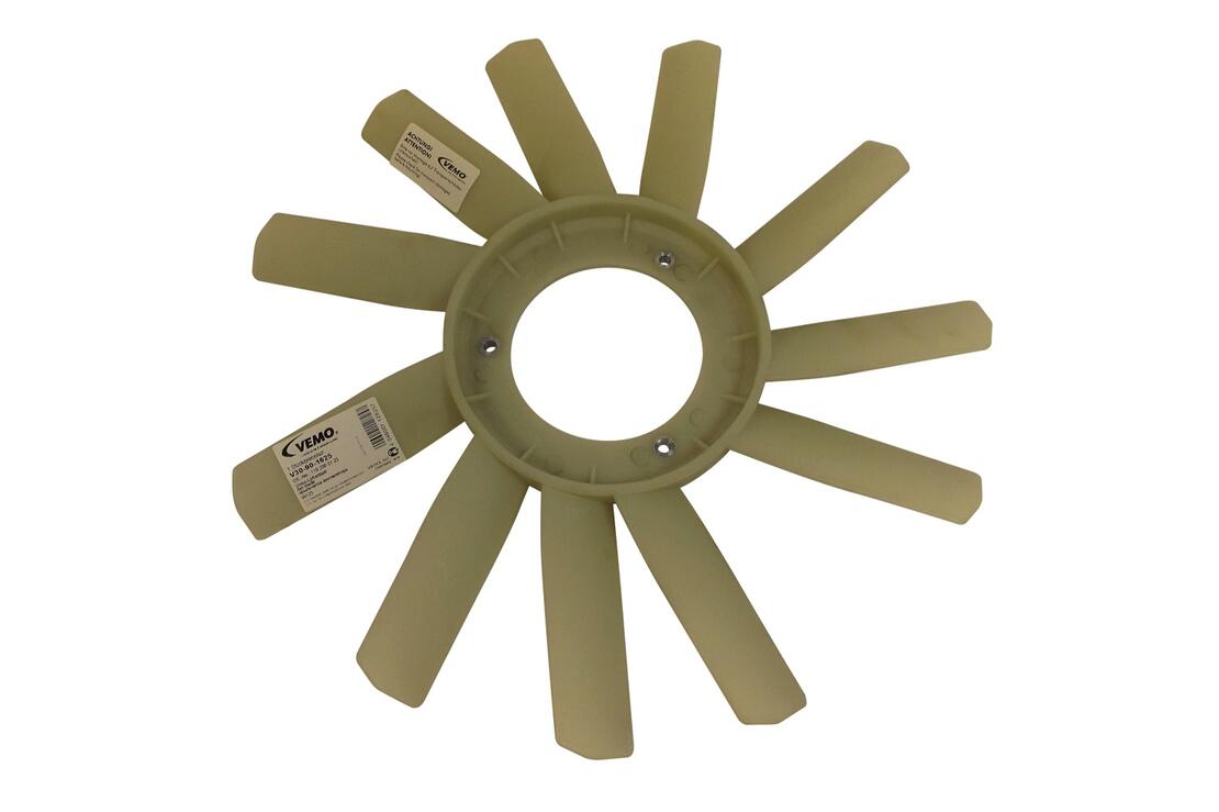 VEMO V30-90-1625 Fan Wheel, Engine Cooling