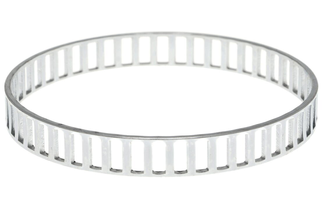 VEMO V30-92-9977 Sensor Ring, Abs