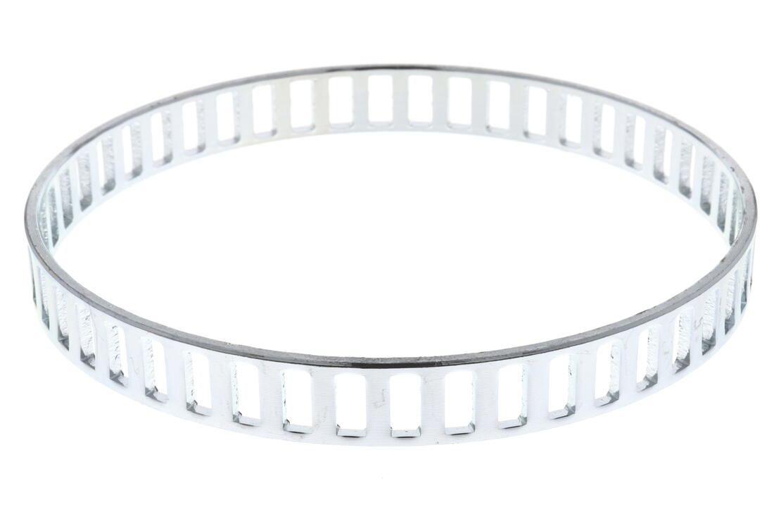 VEMO V30-92-9978 Sensor Ring, Abs
