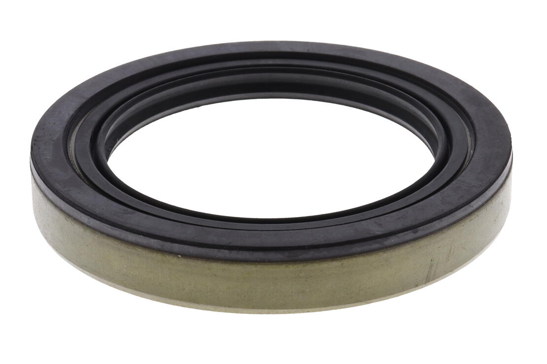 VEMO V30-92-9979 Sensor Ring, Abs
