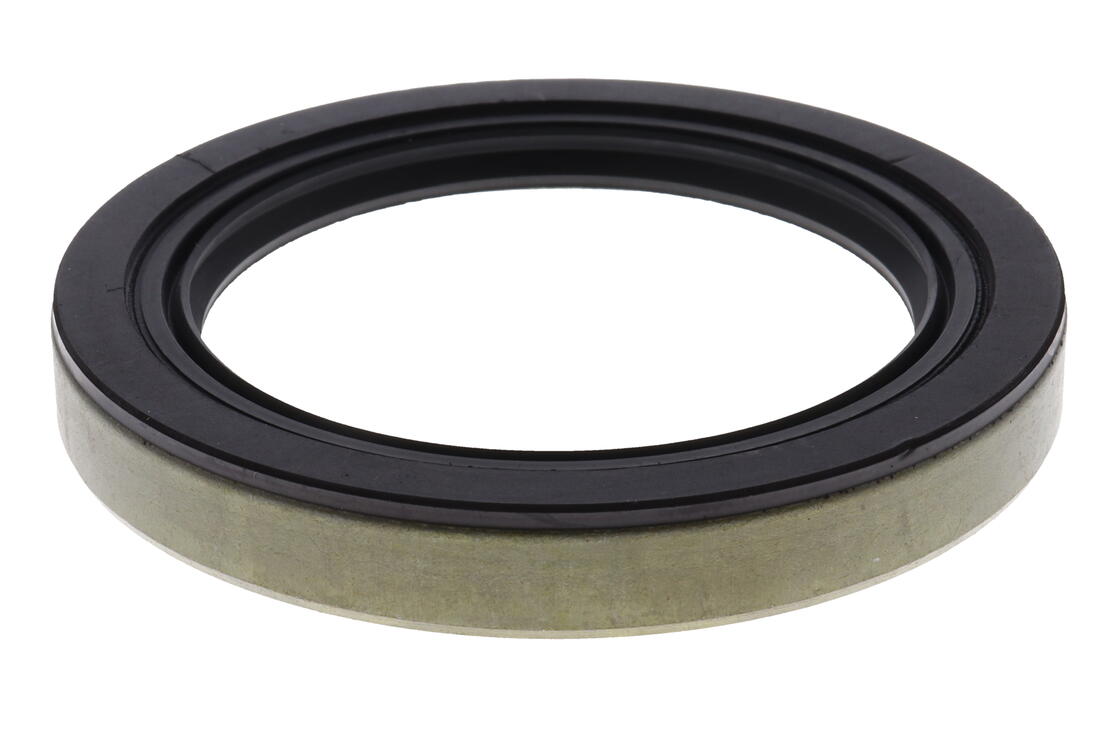 VEMO V30-92-9980 Sensor Ring, Abs
