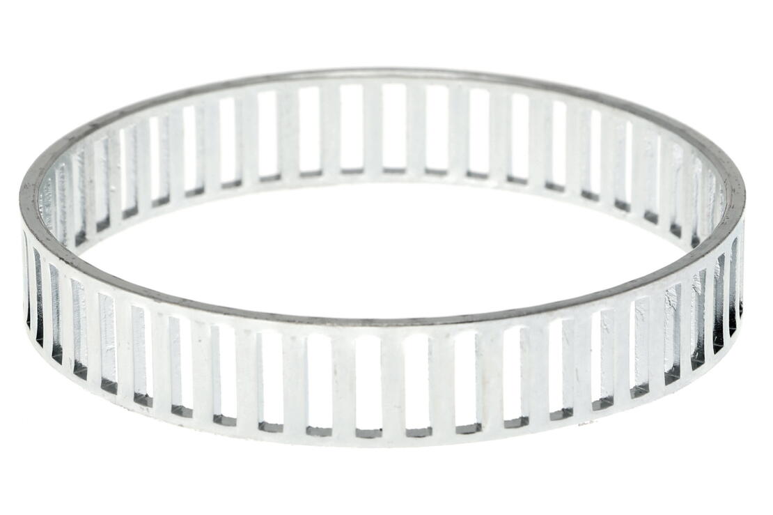 VEMO V30-92-9981 Sensor Ring, Abs