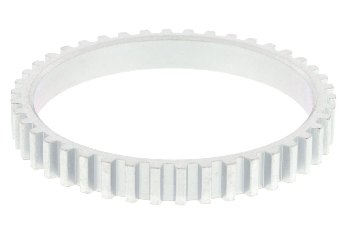 VEMO V30-92-9982 Sensor Ring, Abs