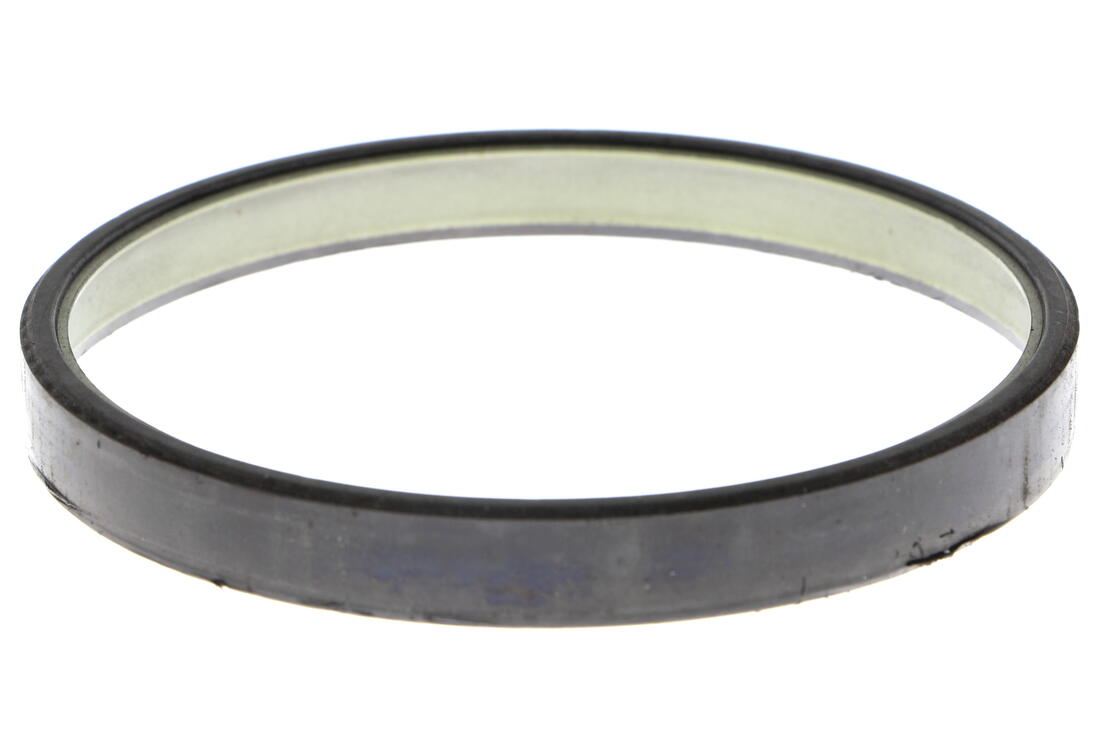 VEMO V30-92-9983 Sensor Ring, Abs