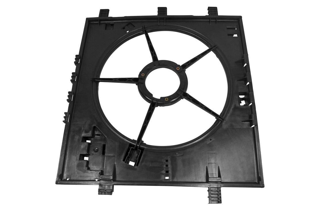 VEMO V30-93-1657 Fan Cover
