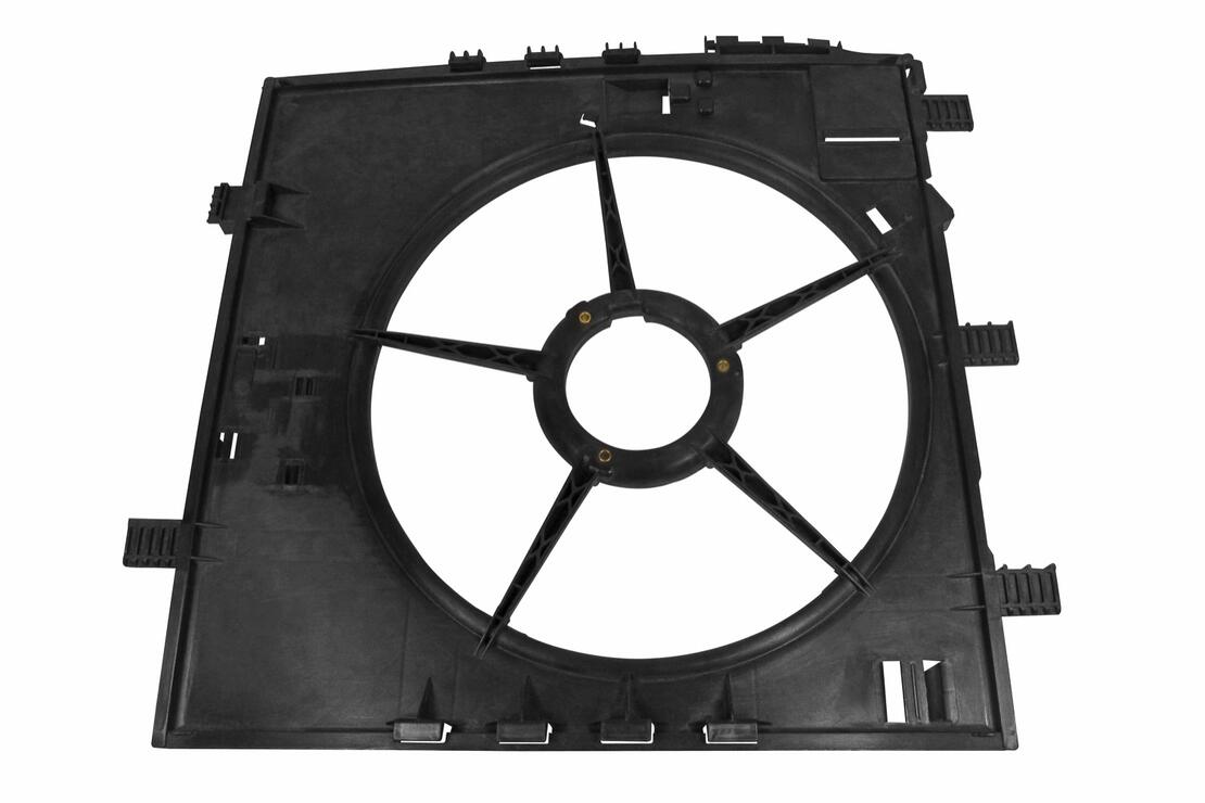 VEMO V30-93-1659 Fan Cover