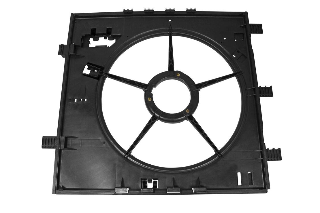 VEMO V30-93-1660 Fan Cover