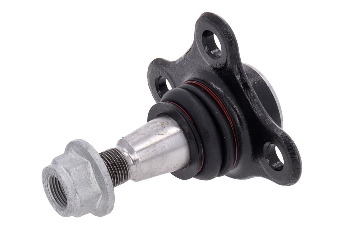 VAICO V309704 Ball Joint | ML Performance Car Parts
